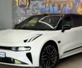 купити нове авто Zeekr 001 2025 року від офіційного дилера Aleksei Zeekr фото