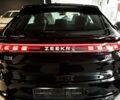 купить новое авто Zeekr 001 2025 года от официального дилера AUTOCENTER AUTO.RIA Zeekr фото