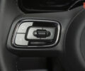 купить новое авто Zeekr 001 2025 года от официального дилера Bex Auto Zeekr фото