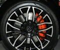 купить новое авто Zeekr 001 2025 года от официального дилера Константин Альперович Zeekr фото