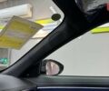 купить новое авто Zeekr 001 2025 года от официального дилера E-SKM Кропивницький Zeekr фото