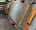 купити нове авто Zeekr 001 2025 року від офіційного дилера Олег Львів Zeekr фото