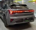 купити нове авто Zeekr 001 2025 року від офіційного дилера E-SKM Zeekr фото