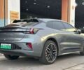 Zeekr 001, объемом двигателя 0 л и пробегом 1 тыс. км за 47000 $, фото 2 на Automoto.ua
