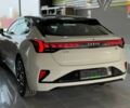 купить новое авто Zeekr 001 2025 года от официального дилера E-SKM ZOO Zeekr фото