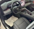 купить новое авто Zeekr 001 2025 года от официального дилера E-SKM Черкаси Zeekr фото