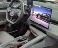 купить новое авто Zeekr 001 2025 года от официального дилера Чабан Вячеслав Zeekr фото