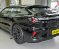 купити нове авто Zeekr 001 2025 року від офіційного дилера ZEEKR-Dnipro Zeekr фото