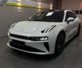 купити нове авто Zeekr 001 2025 року від офіційного дилера Олег Львів Zeekr фото