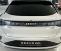 купити нове авто Zeekr 001 2025 року від офіційного дилера SKM-1 Zeekr фото