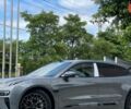 купить новое авто Zeekr 001 2025 года от официального дилера Cyber Motors New Zeekr фото