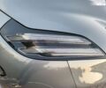 Zeekr 001, объемом двигателя 0 л и пробегом 1 тыс. км за 38888 $, фото 21 на Automoto.ua