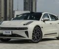 Zeekr 001, объемом двигателя 0 л и пробегом 1 тыс. км за 40999 $, фото 12 на Automoto.ua