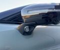 Zeekr 001, объемом двигателя 0 л и пробегом 1 тыс. км за 47700 $, фото 13 на Automoto.ua