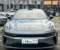 купить новое авто Zeekr 001 2025 года от официального дилера Ben⚡️Auto Zeekr фото