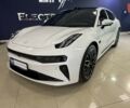 купити нове авто Zeekr 001 2025 року від офіційного дилера ELECTRO-MOTORS KROPYVNYTSKYI Zeekr фото