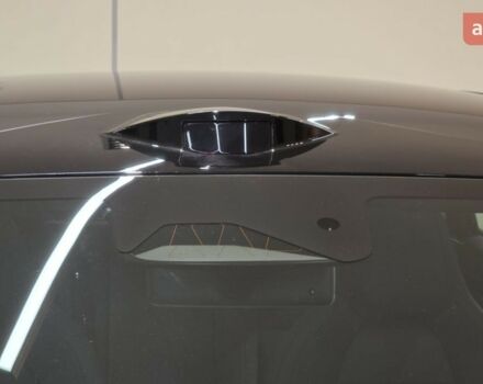 купити нове авто Zeekr 001 2025 року від офіційного дилера Zeekr Одеса Zeekr фото