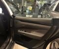 Zeekr 001 2025 в Львове на Automoto.ua Zeekr 001, объемом двигателя 0 л и пробегом 1 тыс. км за 46000 $, фото 9 на Automoto.ua