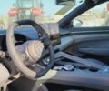 купить новое авто Zeekr 001 2025 года от официального дилера AUTOCENTER AUTO.RIA Zeekr фото