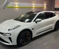 купить новое авто Zeekr 001 2025 года от официального дилера E-SKM Позняки Zeekr фото