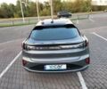 Zeekr 001, объемом двигателя 0 л и пробегом 1 тыс. км за 38888 $, фото 12 на Automoto.ua