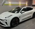 купити нове авто Zeekr 001 2025 року від офіційного дилера Олег Львів Zeekr фото