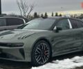 купити нове авто Zeekr 001 2025 року від офіційного дилера Олег Львів Zeekr фото