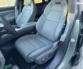 Zeekr 001, объемом двигателя 0 л и пробегом 1 тыс. км за 47700 $, фото 26 на Automoto.ua