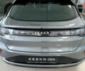 купити нове авто Zeekr 001 2025 року від офіційного дилера SKM-1 Zeekr фото