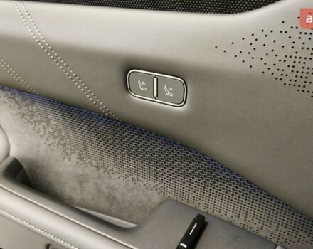 купити нове авто Zeekr 001 2025 року від офіційного дилера Zeekr Одеса Zeekr фото