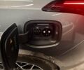Zeekr 001 2025 в Львове на Automoto.ua Zeekr 001, объемом двигателя 0 л и пробегом 1 тыс. км за 46000 $, фото 7 на Automoto.ua