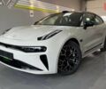 купить новое авто Zeekr 001 2025 года от официального дилера E-SKM ZOO Zeekr фото