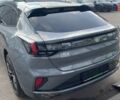 купити нове авто Zeekr 001 2025 року від офіційного дилера Zeekr Позняки Zeekr фото