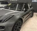 Zeekr 001 2025 в Львове на Automoto.ua Zeekr 001, объемом двигателя 0 л и пробегом 1 тыс. км за 46000 $, фото 1 на Automoto.ua