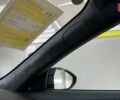 купить новое авто Zeekr 001 2025 года от официального дилера E-SKM ZOO Zeekr фото