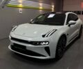 купить новое авто Zeekr 001 2025 года от официального дилера E-SKM Позняки Zeekr фото