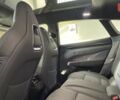 купить новое авто Zeekr 001 2025 года от официального дилера Zeekr Одеса Zeekr фото