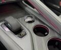 купить новое авто Zeekr 001 2025 года от официального дилера E-SKM Черкаси Zeekr фото