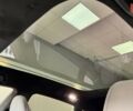 купить новое авто Zeekr 001 2025 года от официального дилера E-SKM Вінниця Zeekr фото