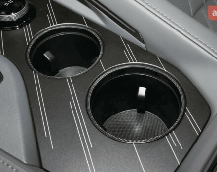 Zeekr 001 2025 года купить новое авто Zeekr 001 2025 года от официального дилера Автосалон ECODRIVE AUTO Київ Zeekr фото