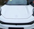 купить новое авто Zeekr 001 2025 года от официального дилера AUTOCENTER AUTO.RIA Zeekr фото