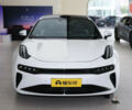 Zeekr 001 2025 года купить новое авто Zeekr 001 2025 года от официального дилера Денис Фатов Zeekr фото