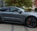 Zeekr 001 2025 года купить новое авто Zeekr 001 2025 года от официального дилера Едісон Авто Zeekr фото