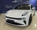 Zeekr 001, объемом двигателя 0 л и пробегом 1 тыс. км за 41999 $, фото 2 на Automoto.ua