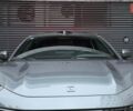 Zeekr 001 2025 года купить новое авто Zeekr 001 2025 года от официального дилера Едісон Авто Zeekr фото
