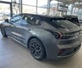 Zeekr 001, объемом двигателя 0 л и пробегом 1 тыс. км за 45500 $, фото 6 на Automoto.ua