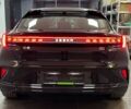 Zeekr 001 2025 года купить новое авто Zeekr 001 2025 года от официального дилера Максим Путрівка Zeekr фото