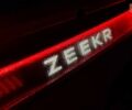 купить новое авто Zeekr 001 2025 года от официального дилера VOLT AUTO Zeekr фото
