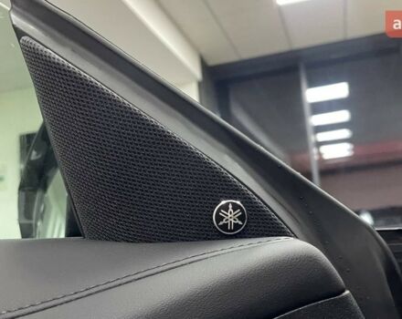 купить новое авто Zeekr 001 2025 года от официального дилера Олег Львів Zeekr фото