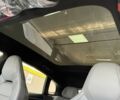 купить новое авто Zeekr 001 2025 года от официального дилера Zeekr Позняки Zeekr фото